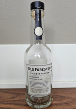 Old forester 117 for sale  Lake Geneva
