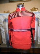 Maglia vintage santini usato  Brixen