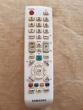 Telecomando sansung usato  Sinnai