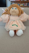 Cpk cabbage patch for sale  Brea