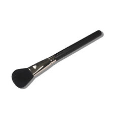 Escova bronzeadora MAC 116 blush pó cabelo natural descontinuada comprar usado  Enviando para Brazil
