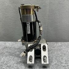 Usado, Cadeira de rodas elétrica Pihsiang Machinery m3 8mnw MOTOR DE TRAÇÃO ESQUERDA W2-L 2WD2B4100930 comprar usado  Enviando para Brazil
