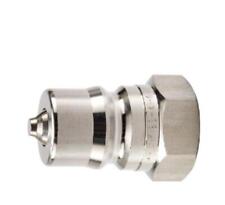 Parker ssh2 63y d'occasion  Voiron