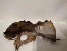 Used engine timing for sale  Toledo