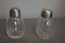 Christofle paris salt d'occasion  Expédié en Belgium