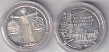 Germania marchi del usato  Assemini