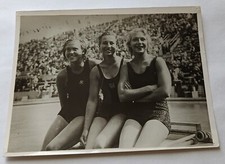Original photo 13x18cm d'occasion  Expédié en Belgium