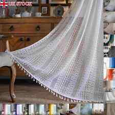 New lace net for sale  UK