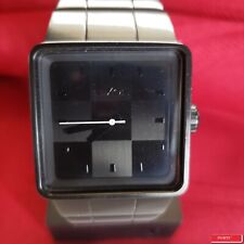 Nixon quatro 100m for sale  Mesilla