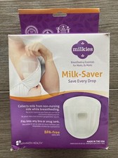 Milkies breast milk for sale  Bargersville