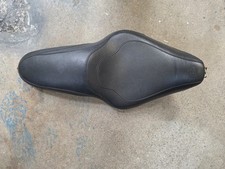 Mustang double seat for sale  LEEDS