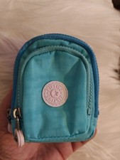 Kipling mini seoul d'occasion  Expédié en Belgium