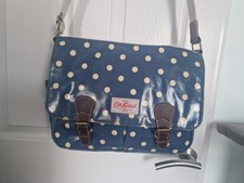 Cath kidston large for sale  WOODFORD GREEN