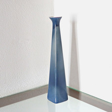 Vaso colonna vintage usato  Verdellino