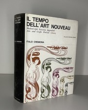 Tempo dell art usato  Italia