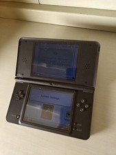 Bronze nintendo dsi for sale  Deforest