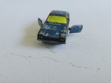 Siku 310 ford gebraucht kaufen  Bad Oldesloe