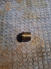 Ersatzteil zf41 linse gebraucht kaufen  Berlin