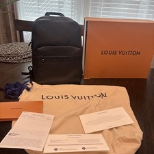 Authentic louis vuitton for sale Authentic louis vuitton for sale  Missouri City