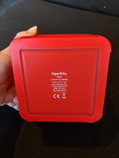 Tigerbox touch hörbox gebraucht kaufen  Cottbus
