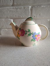 Susie cooper woods for sale Susie cooper woods for sale  SOUTHAMPTON