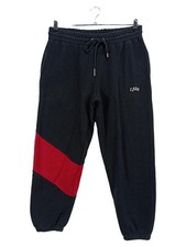 Lfdy jogginghose xl gebraucht kaufen  Deutschland