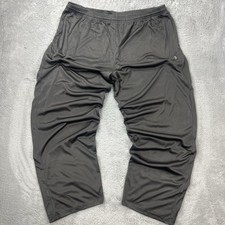 Champion herren trainingshose gebraucht kaufen  Braunschweig