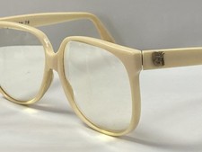 Monture vintage emmanuelle d'occasion  Paris XIII