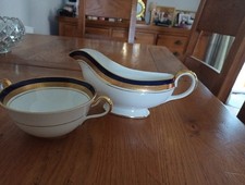 Aynsley cobalt royale for sale Aynsley cobalt royale for sale  LEE-ON-THE-SOLENT