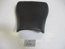 Sitzbank x720 triumph gebraucht kaufen  Ellwangen (Jagst)