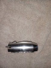 Left hand gauge for sale  South Saint Paul