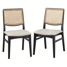 Lifestorey dining chair for sale  USA