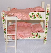 Vtg. white painted for sale  Williamsburg