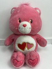 2003 care bears for sale  WINDSOR