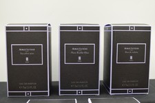Serge lutens flacone usato  Spedire a Italy