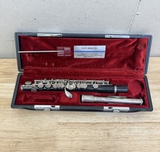Yamaha ypc piccolo for sale  Greenwood