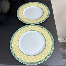 Villeroy boch switch for sale  WELLING