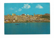 Palermo termini imerese usato  Bondeno