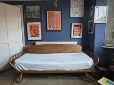 Ercol mid century for sale  MANCHESTER