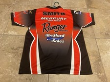 Camiseta de pesca barcos ranger motores mercúrio G Loomis peixe robalo masculino L mercúrio comprar usado Camiseta de pesca barcos ranger motores mercúrio G Loomis peixe robalo masculino L mercúrio comprar usado  Enviando para Brazil