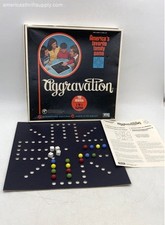 aggravation game for sale aggravation game for sale Birmingham