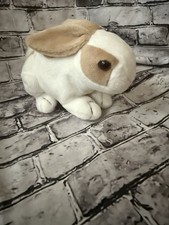Walmart bunny stuffed for sale  Marianna