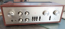 Ampli luxman l30 d'occasion  Nantes-
