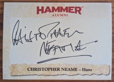 Hammer horror series for sale  LONDON