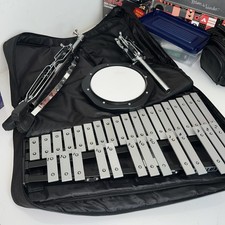 Gearlux percussion set for sale  Essex Junction
