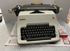 Working 1960s vintage for sale Working 1960s vintage for sale  Round Lake