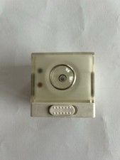 torcia bticino usato torcia bticino usato Salerno