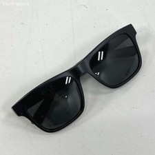 hobie sunglasses for sale hobie sunglasses for sale La Vista