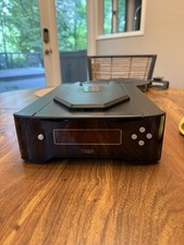 Rega apollo player for sale  Kalamazoo