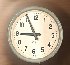 1977 boselli orologio usato  Palermo